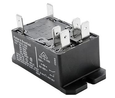 Eemax EX250B Relay  120V 30 Amp for SP/EX2412, SP/EX3012, SP/EX3512