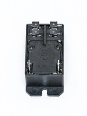 Eemax EX254 Relay  240V 30 Amp for SP/EX 35, SP/EX 48, SP/EX 55, SP/EX 65