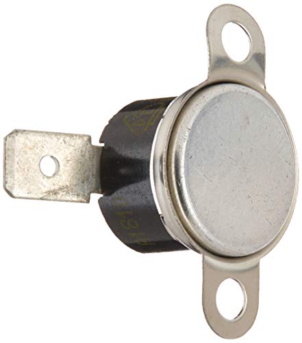 Eemax EX278A-KIT ECO  For Standard Temperature Units: 170ÃƒÆ’Ã†â€™ÃƒÂ¢Ã¢â€šÂ¬Ã…Â¡ÃƒÆ’Ã¢â‚¬Å¡Ãƒâ€šÃ‚Â°F Trip - All product except S/EE/EF/EFD suffixed options
