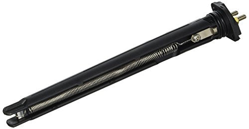 Eemax EX3454 Element ED020480 (T2T, T3)