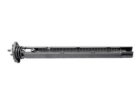 Eemax EX480 Element SPEX3012(T), SP3012, EX3012(T)