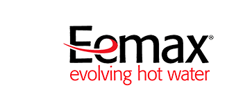 Eemax EX78002-00 Triac Kit Includes Triac and Board for All 208V and 480V PhD Products