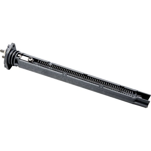 Eemax EX960 Element AM008277T, MT008277T, MB008277T, SPEX80(T), SP90, EX80(T), EX160(T2,TC), PA008277T, PA016277TC, PA024277T2T, EX240(T2T,T3)