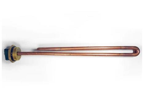 Eemax HA-P004 Element HA024240