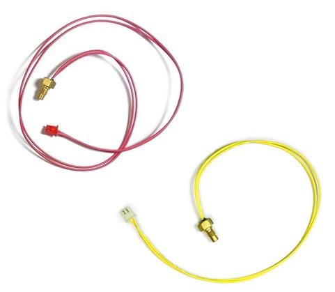 Eemax HA-P006 Thermistor HA008240, HA011240, HA013240