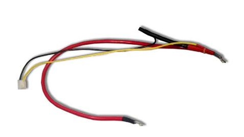 Eemax HA-P012 Triac 3rd Element HA024240, HA027240