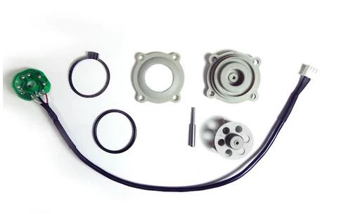 Eemax HA-P021 Flow Sensor Assembly HA008240, HA011240, HA013240