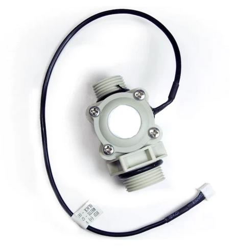 Eemax HA-P022 Flow Sensor Assembly HA018240, HA024240, HA027240, HA036240