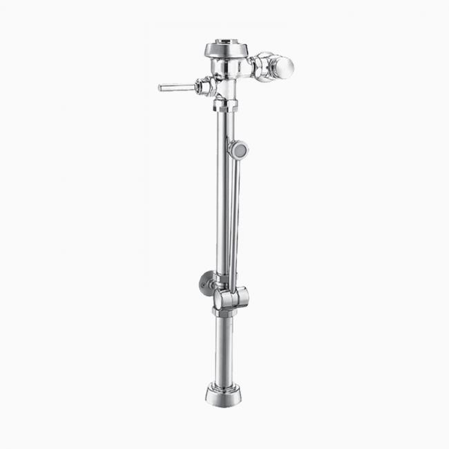 Sloan 3019659 Slimline ROYAL BPW 1100-1.6-TP Bedpan Washer