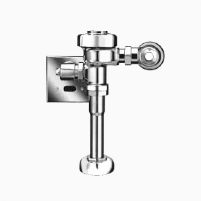 Sloan REGAL 180 ESS-1.0-HW Sensor Urinal Flushometer