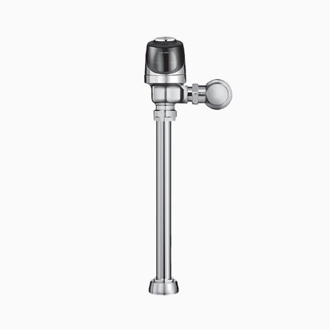 Sloan G2 8115-1.6-2-OFST Optima Closet Flushometer
