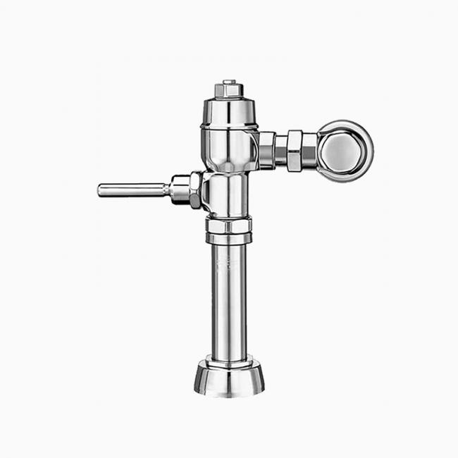 Sloan NAVAL 111-1.6 Water Closet Flushometer