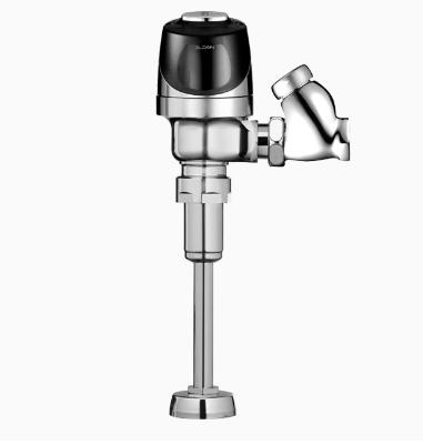 Sloan G2 8186-1.0-E Urinal Flushometer