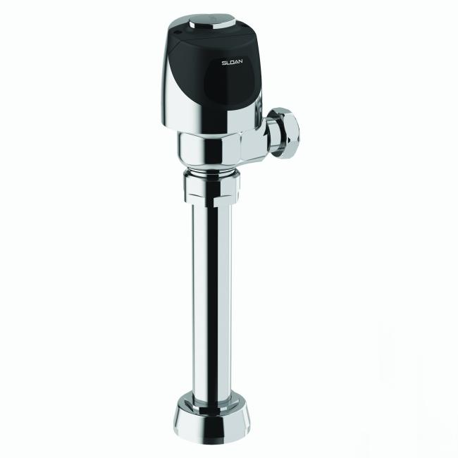 Sloan G2 8112-3.5-XD Optima Series Closet Flushometer