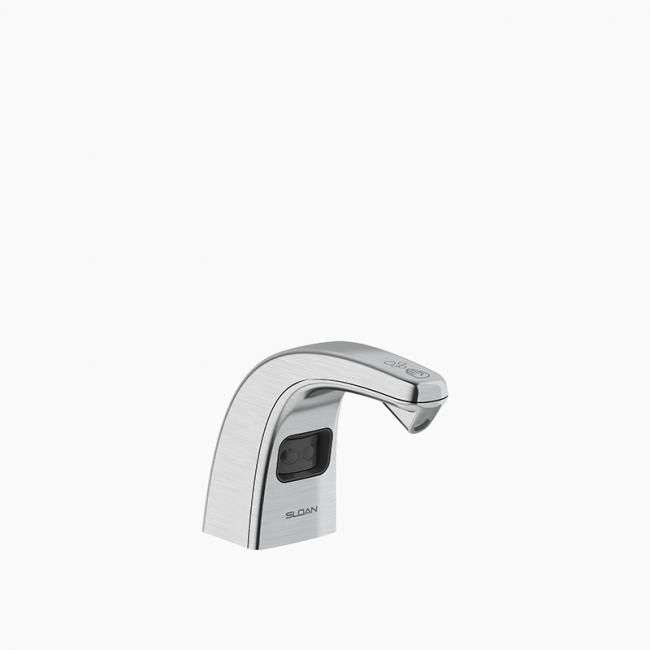 Sloan ESD-600-SF Electronic Soap Dispenser