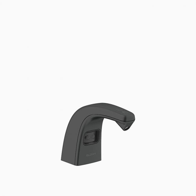 Sloan ESD-600-GR Electronic Soap Dispenser