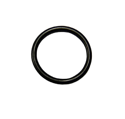 ASI V40-9 O-Ring for Gauge, 001 Replacement Part for Soap Dispensers