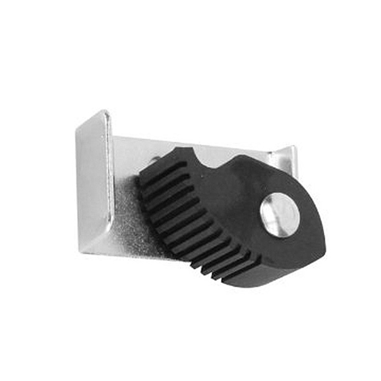 ASI 0795 Mop Holder, Single, Surface Mounted