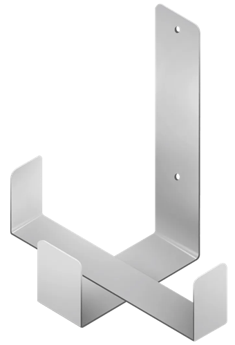 ASI 0390-BR EZ Fill Under Counter Mounting Bracket (For 6 Liter Multi-Feed Container)