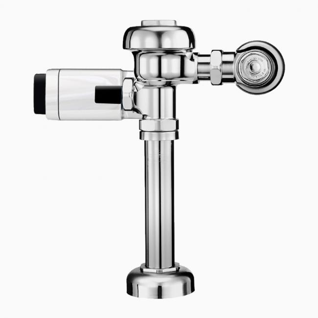 Sloan REGAL 111 SFSM-1.6 HW Water Closet Flushometer