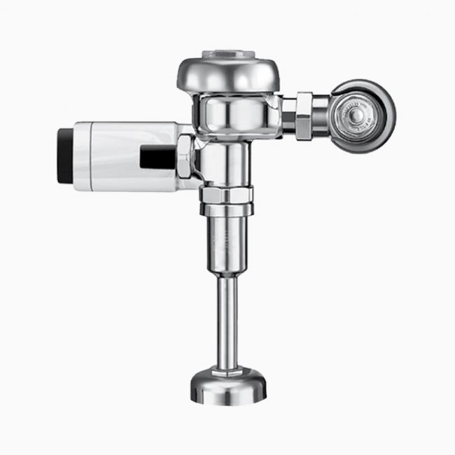 Sloan REGAL 186 SFSM-1.0 Urinal Flushometer