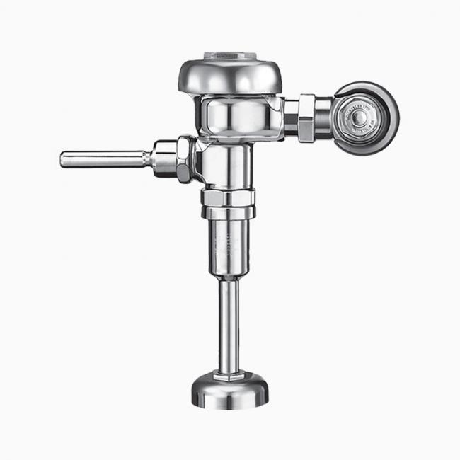 Sloan REGAL 186-0.125 XL Urinal Flushometer