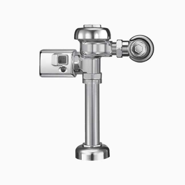 Sloan REGAL 111 SMO-1.6-OR Water Closet Flushometer