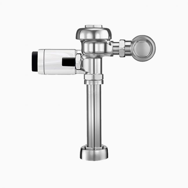 SLOAN 111 SFSM-1.28 Water Closet Flushometer