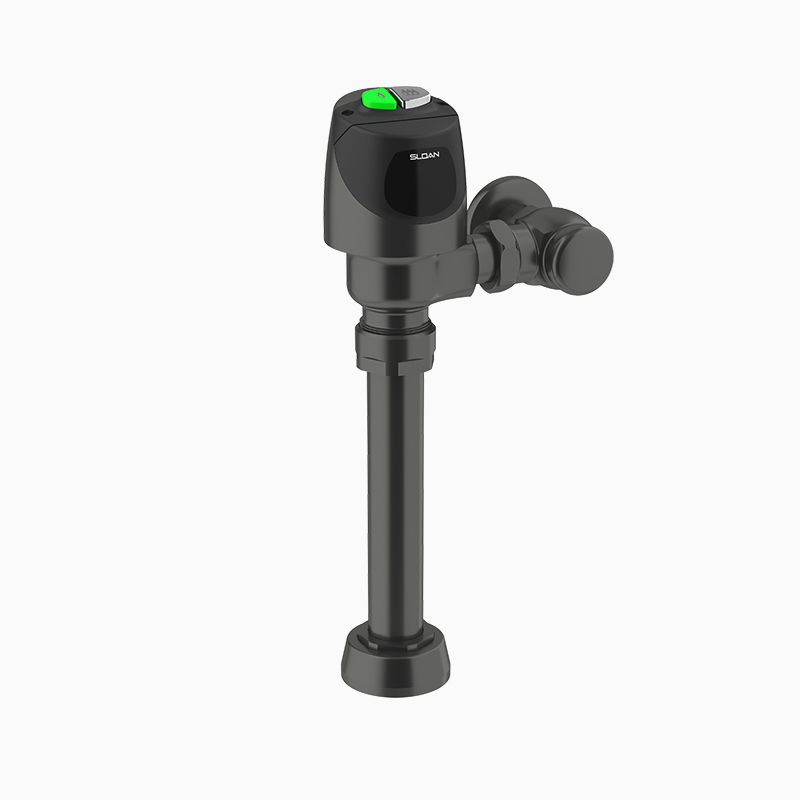 Sloan ECOS 8111-1.6/1.1-GR Closet Flushometer
