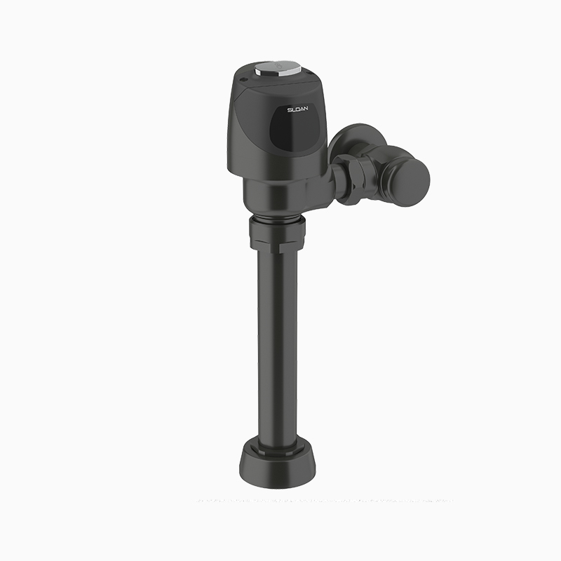 Sloan G2 8111-1.6-GR Optima Series Closet Flushometer