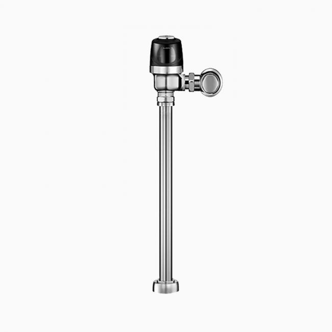 Sloan 8116-1.6-DFB-OR Closet Flushometer