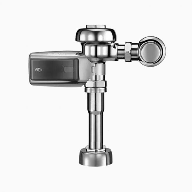 Sloan 180 SMOOTH-3.5-DFB-HW Urinal Flushometer