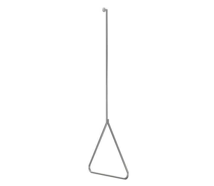 Guardian AP050-079 29" Pull Rod with Handle for Guardian Emergency Showers