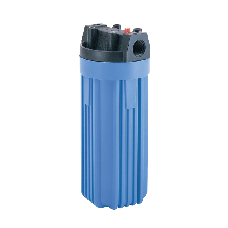 Haws 9070 Filter for Emergency Eyewash Units