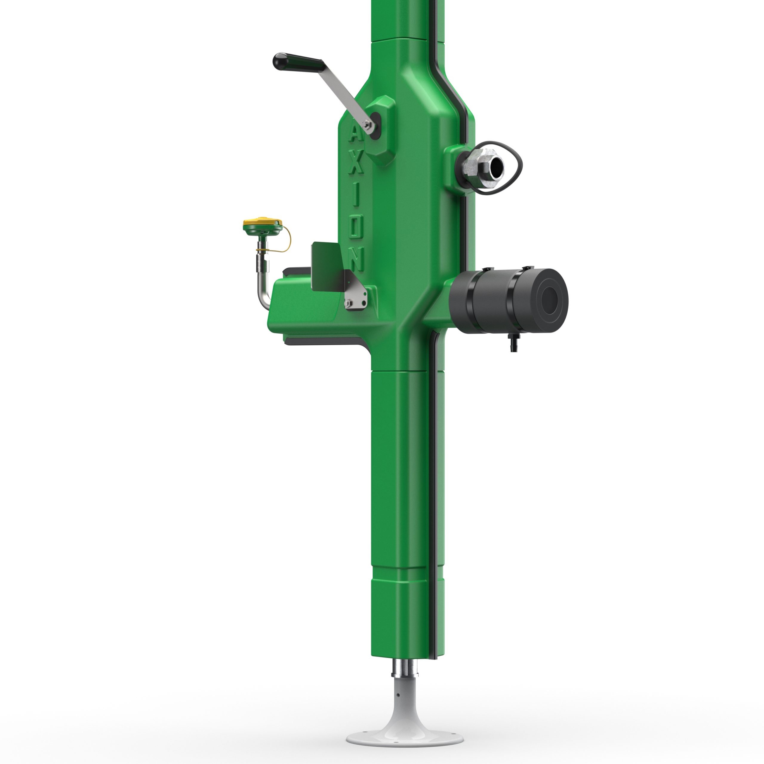 Haws SP158.15 Freeze Bleed Valve for 8315CTFP
