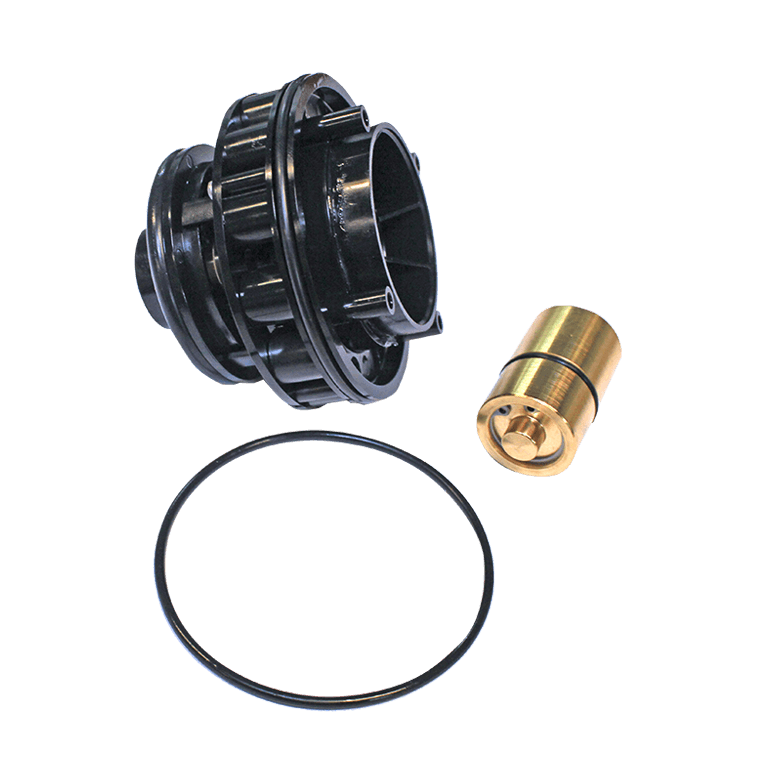 Haws VRK01E.B Mixing Valve Repair Kit for 9201E Main Mixing Chamber