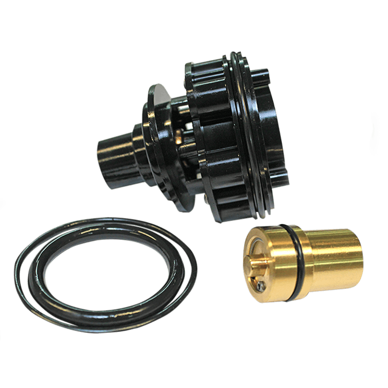Haws VRK01EFE.B Mixing Valve Repair Kit for 9201EFE Main Mixing Chamber