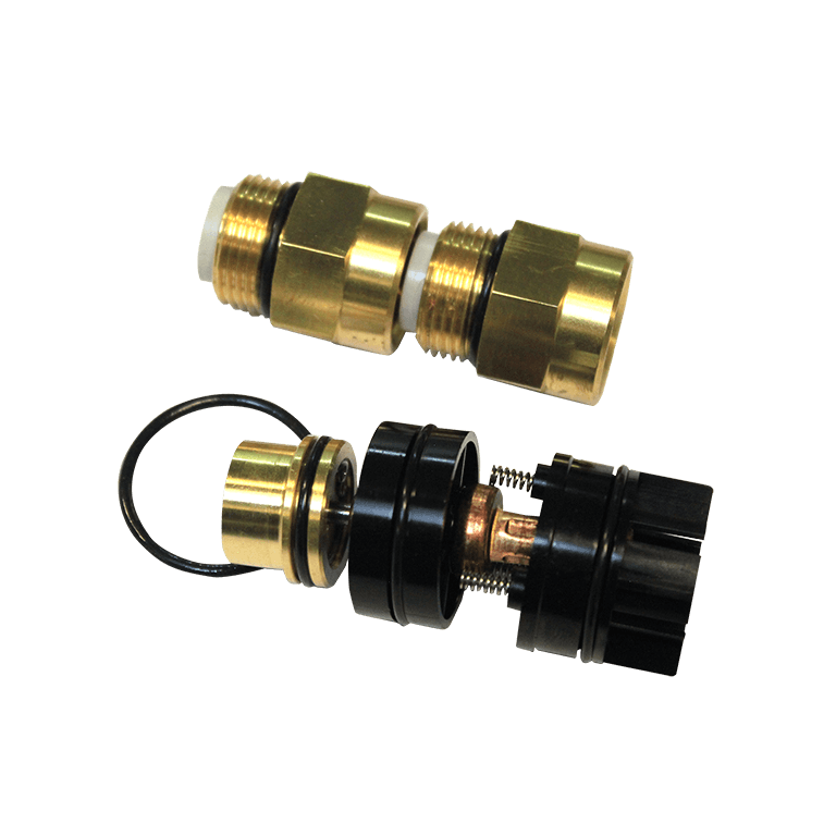 Haws VRK01EW.A Mixing Valve Repair Kit for 9201EW