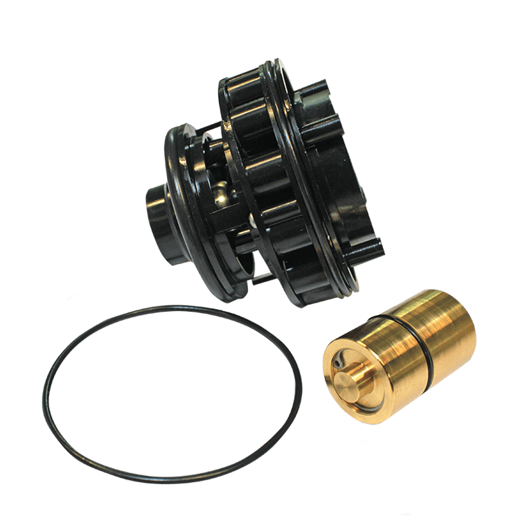 Haws VRK01H.B Mixing Valve Repair Kit for 9201H Main Mixing Chamber