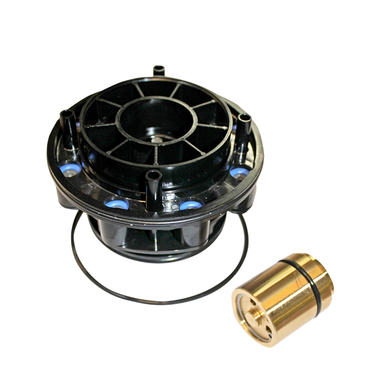 Haws VRKSHE.B Main Mixing Chamber Repair Kit for TWBS.SHE