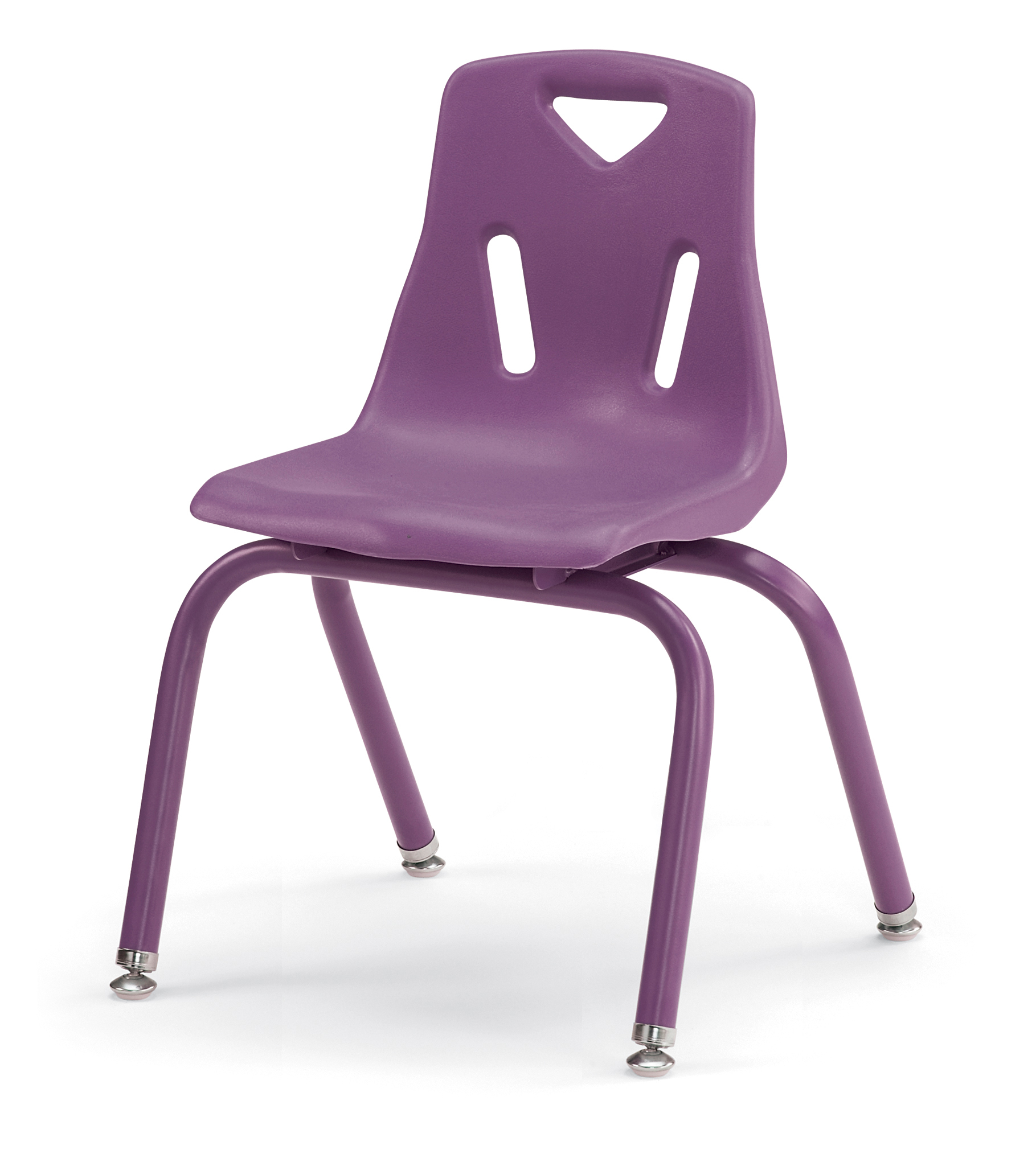 椅子 EQI-46 Stacking chair EQI-46 Stacking chair
