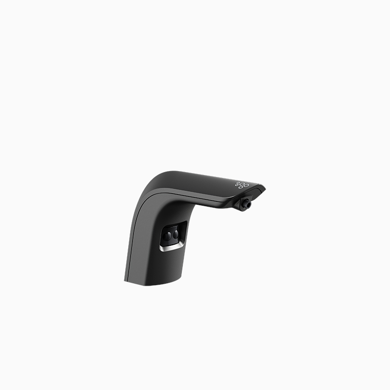 Sloan 3346161 ESD-410-GR Foam Soap Dispenser