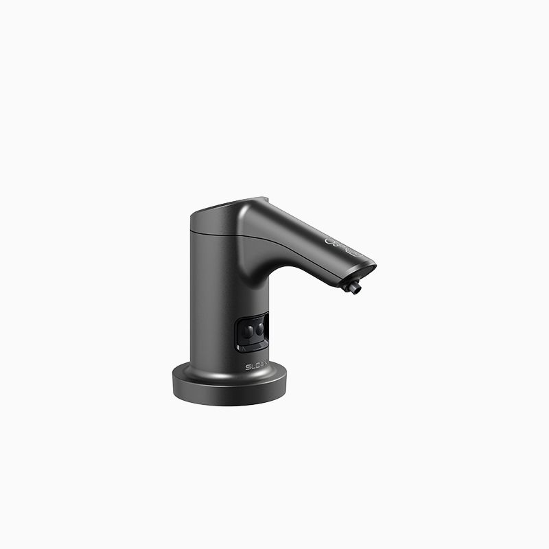 Sloan 3346167 ESD-420-GR Foam Soap Dispenser