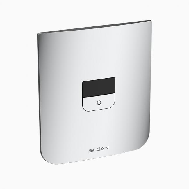 Sloan CX 8154-1.28-OR Water Closet Flushometer Battery