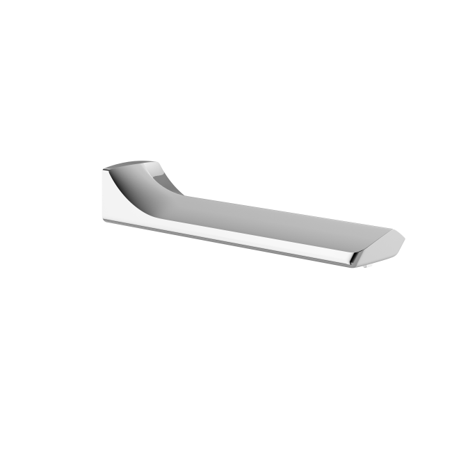 Sloan 3315444BT EBF-815-TUR-BDT-CP-0.5GPM-MLM-IR-FCT
