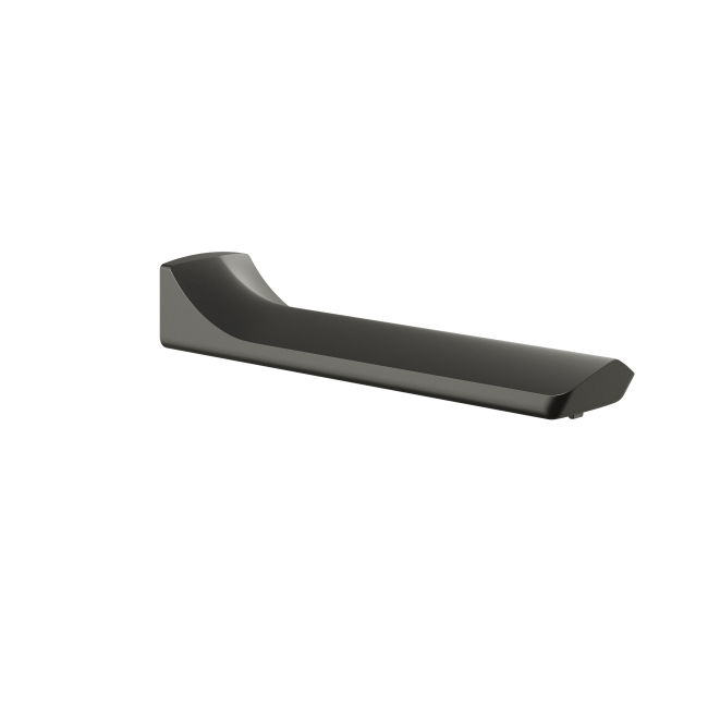 Sloan 3315446BT EBF-815-BAT-TEE-GR-0.5GPM-MLM-IR-FCT