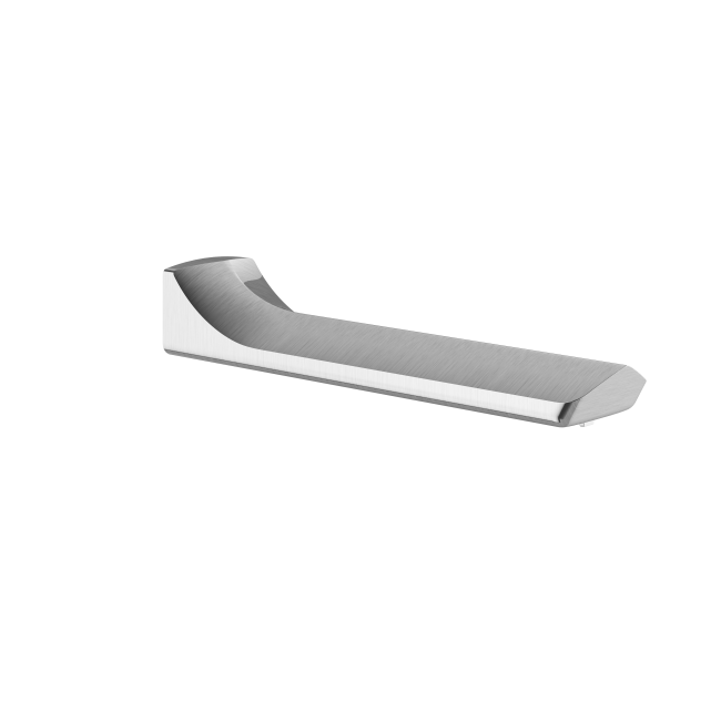 Sloan 3315448BT EBF-815-BAT-TEE-SF-0.5GPM-MLM-IR-FCT