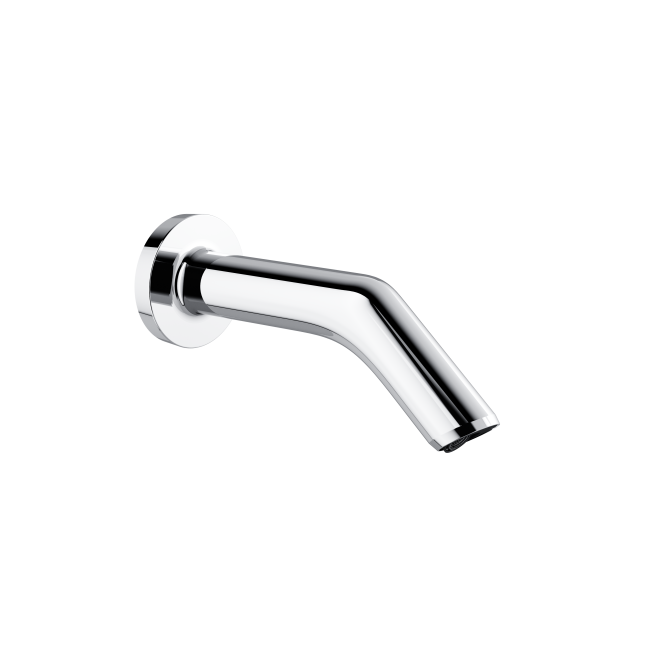 Sloan 3315454BT EBF-825-TUR-TEE-CP-0.35GPM-MLM-IR-FCT