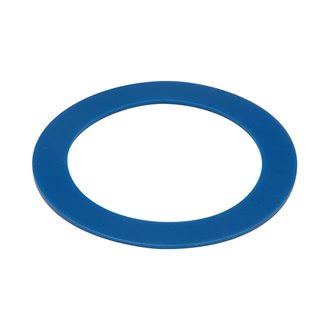 Zurn P6000-M10 Handle Gasket for Exposed Manual Flush Valve