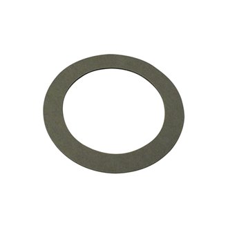 Zurn P6000-H26 Fiber Washer 1-1/2" for Flush Valves